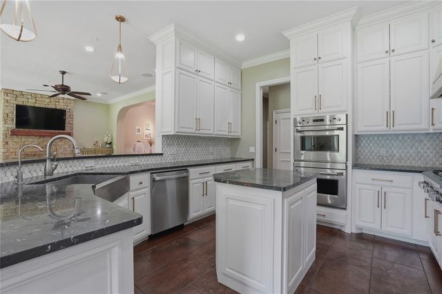 7416 NE 116th Street, Edmond, OK 73013