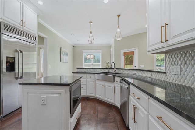 7416 NE 116th Street, Edmond, OK 73013