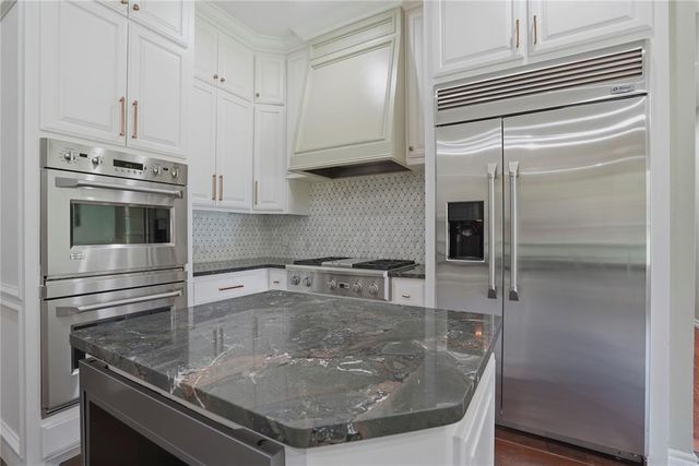 7416 NE 116th Street, Edmond, OK 73013