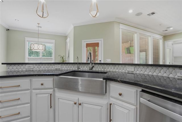 7416 NE 116th Street, Edmond, OK 73013