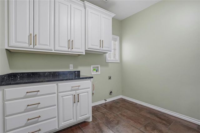 7416 NE 116th Street, Edmond, OK 73013