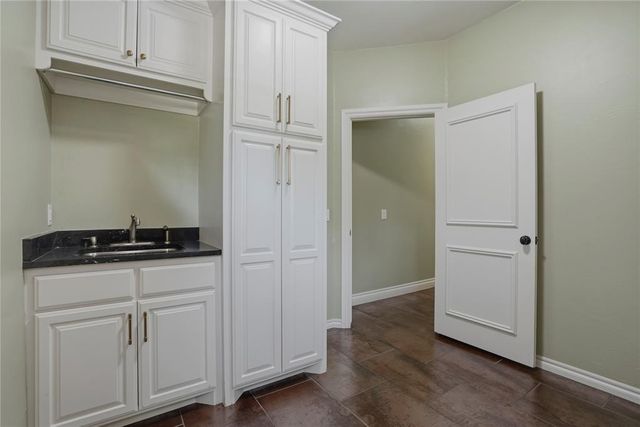 7416 NE 116th Street, Edmond, OK 73013
