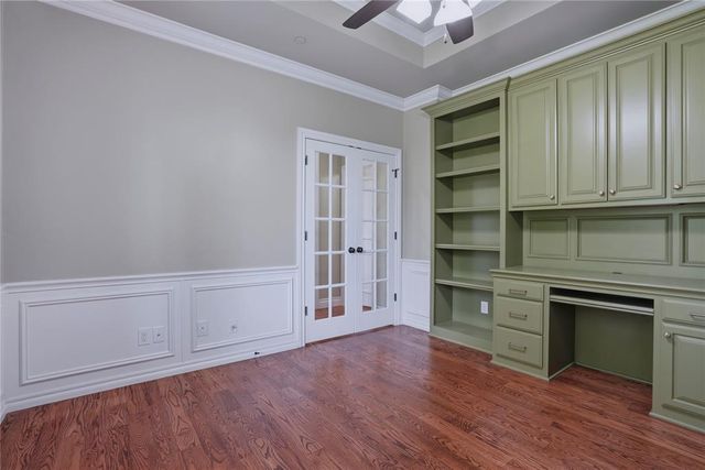 7416 NE 116th Street, Edmond, OK 73013
