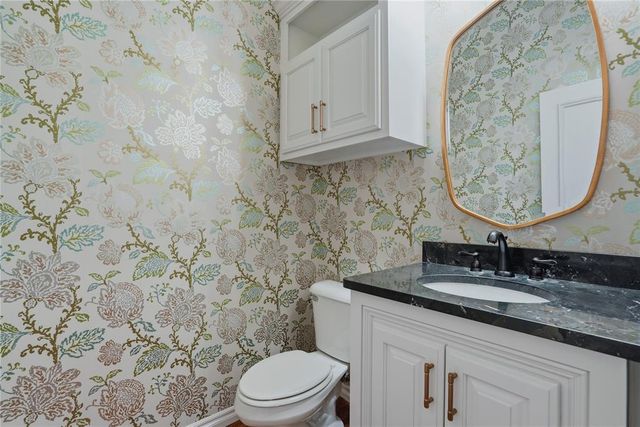 7416 NE 116th Street, Edmond, OK 73013