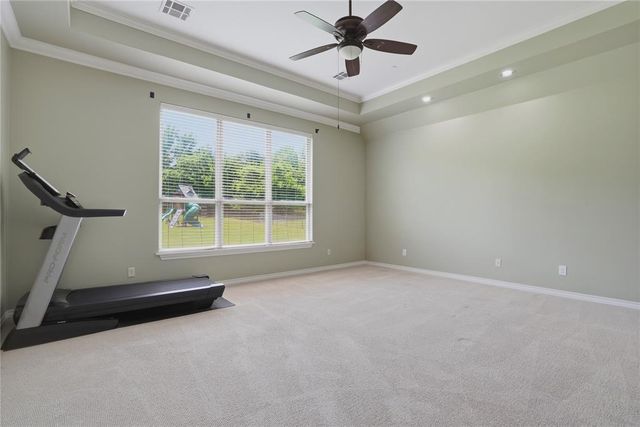 7416 NE 116th Street, Edmond, OK 73013