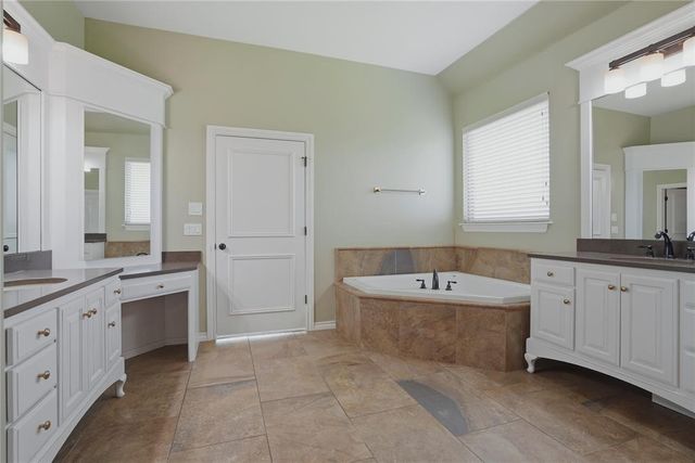 7416 NE 116th Street, Edmond, OK 73013