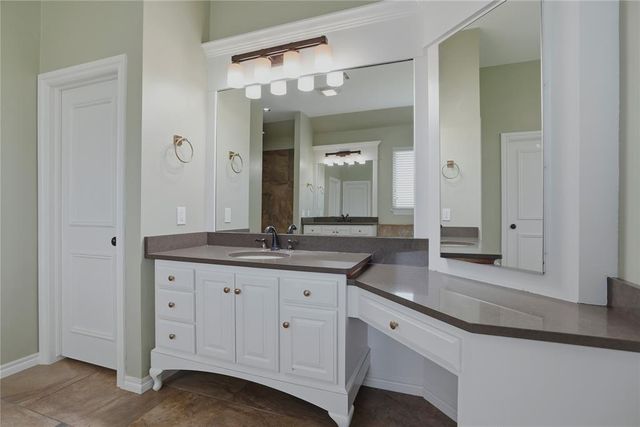 7416 NE 116th Street, Edmond, OK 73013