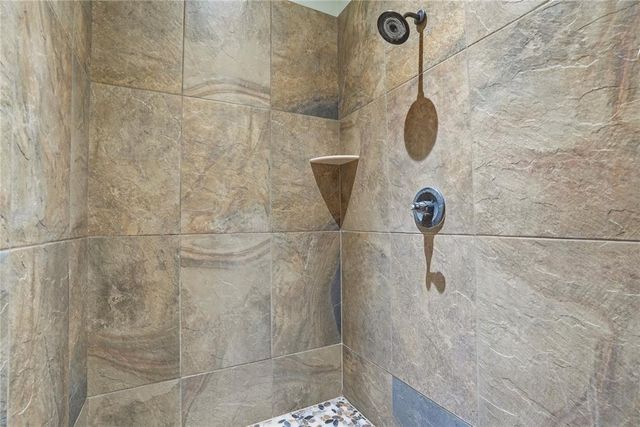 7416 NE 116th Street, Edmond, OK 73013