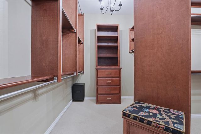 7416 NE 116th Street, Edmond, OK 73013