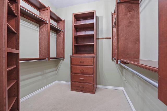 7416 NE 116th Street, Edmond, OK 73013