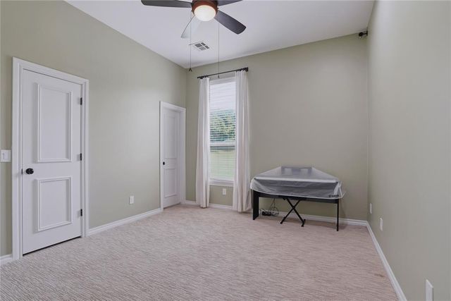 7416 NE 116th Street, Edmond, OK 73013