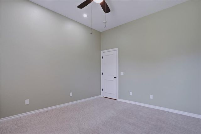 7416 NE 116th Street, Edmond, OK 73013
