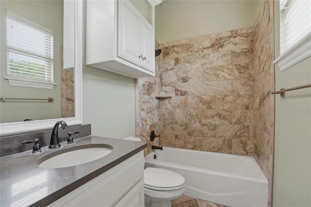 7416 NE 116th Street, Edmond, OK 73013