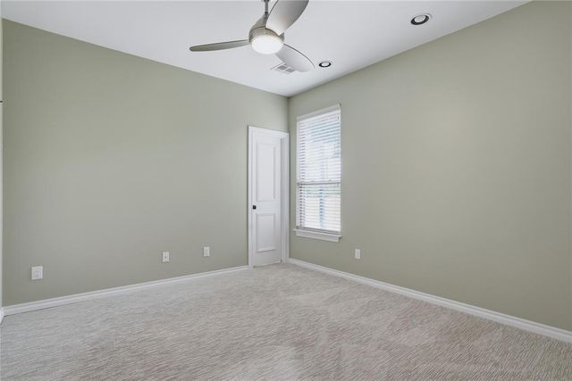 7416 NE 116th Street, Edmond, OK 73013