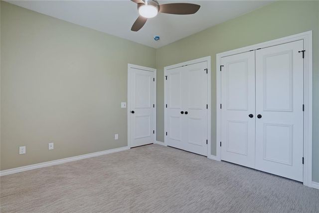 7416 NE 116th Street, Edmond, OK 73013
