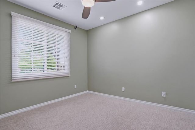 7416 NE 116th Street, Edmond, OK 73013