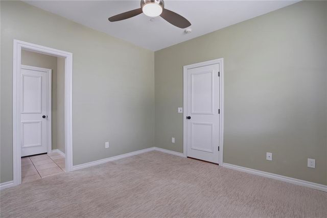 7416 NE 116th Street, Edmond, OK 73013