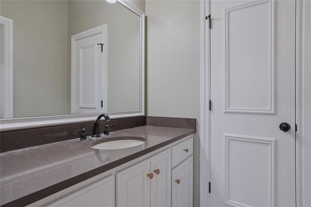 7416 NE 116th Street, Edmond, OK 73013