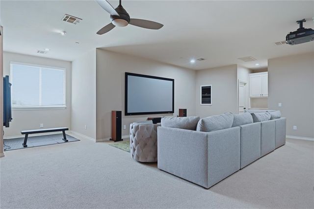 7416 NE 116th Street, Edmond, OK 73013