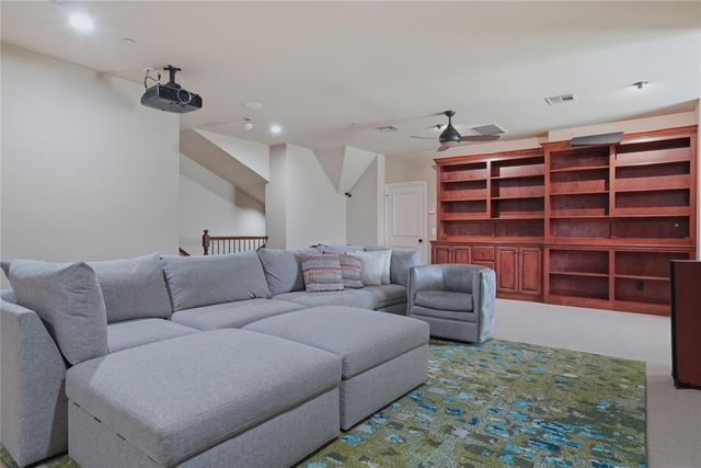 7416 NE 116th Street, Edmond, OK 73013