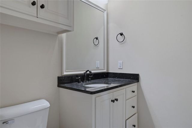 7416 NE 116th Street, Edmond, OK 73013