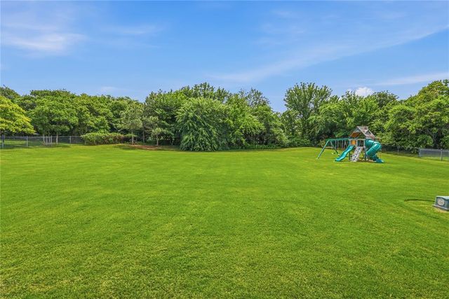 7416 NE 116th Street, Edmond, OK 73013