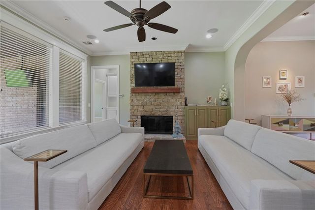 7416 NE 116th Street, Edmond, OK 73013