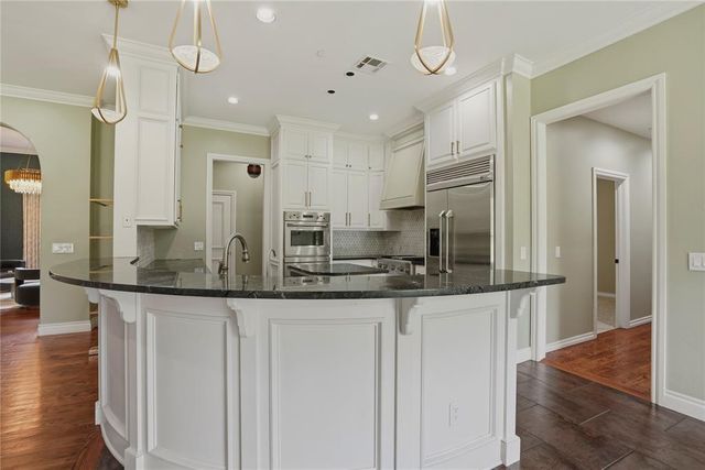 7416 NE 116th Street, Edmond, OK 73013