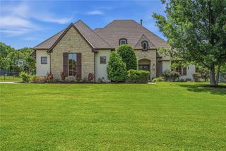 7416 NE 116th Street, Edmond, OK 73013