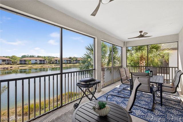 2387 Anguilla DR 202, Naples, FL 34120