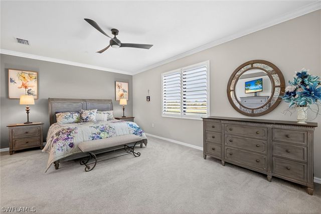 2387 Anguilla DR 202, Naples, FL 34120