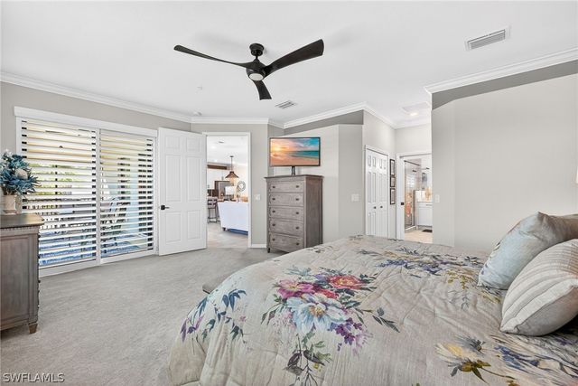 2387 Anguilla DR 202, Naples, FL 34120