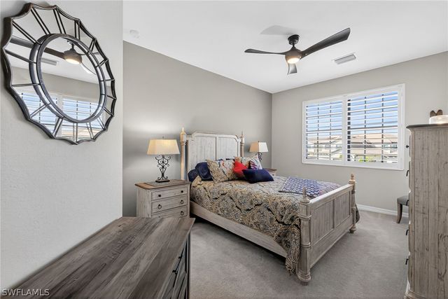 2387 Anguilla DR 202, Naples, FL 34120