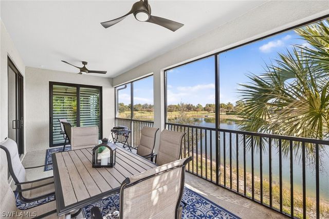 2387 Anguilla DR 202, Naples, FL 34120