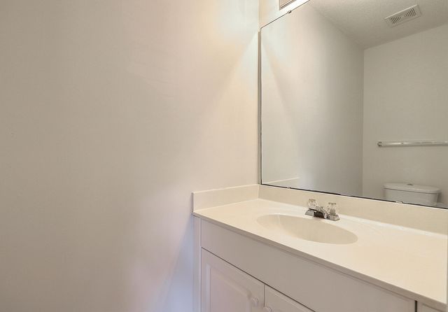 1354 Pinyon Pine Drive, Ladson, SC 29456