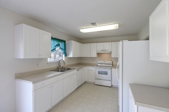 1354 Pinyon Pine Drive, Ladson, SC 29456