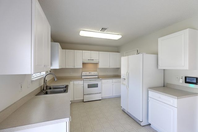 1354 Pinyon Pine Drive, Ladson, SC 29456