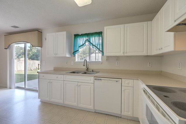 1354 Pinyon Pine Drive, Ladson, SC 29456