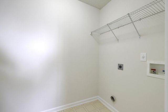 1354 Pinyon Pine Drive, Ladson, SC 29456