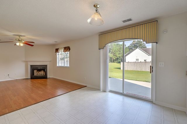 1354 Pinyon Pine Drive, Ladson, SC 29456