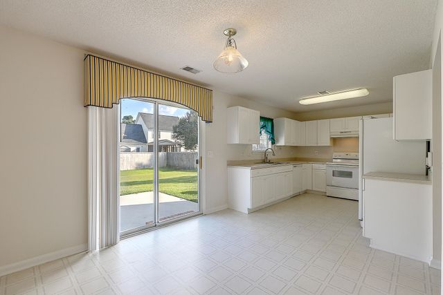 1354 Pinyon Pine Drive, Ladson, SC 29456