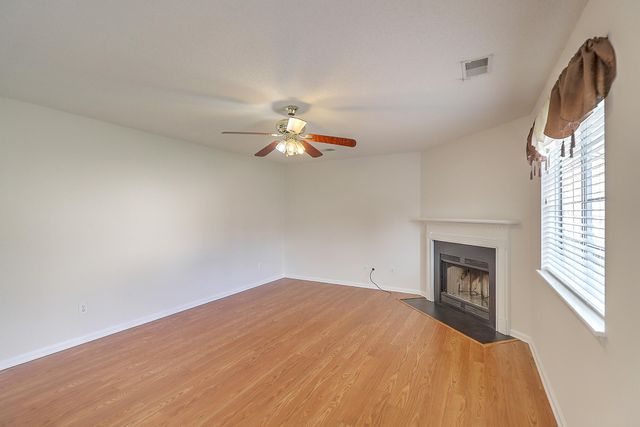 1354 Pinyon Pine Drive, Ladson, SC 29456