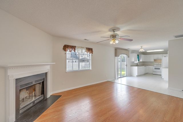 1354 Pinyon Pine Drive, Ladson, SC 29456