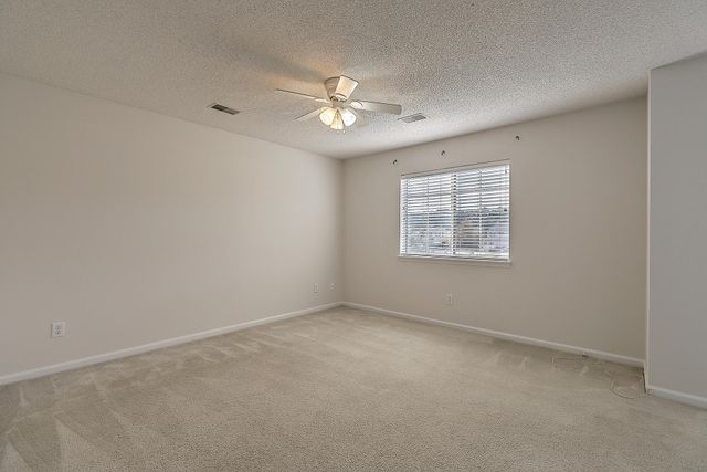 1354 Pinyon Pine Drive, Ladson, SC 29456