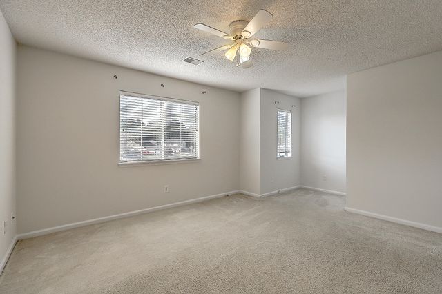 1354 Pinyon Pine Drive, Ladson, SC 29456