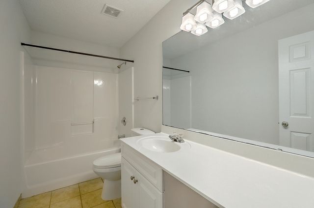 1354 Pinyon Pine Drive, Ladson, SC 29456