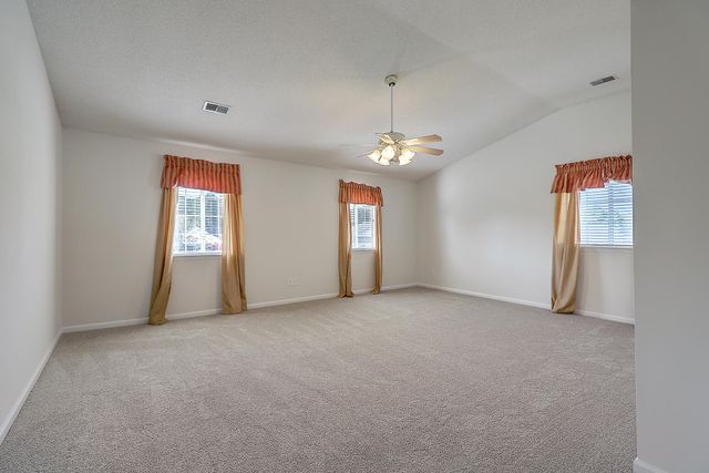 1354 Pinyon Pine Drive, Ladson, SC 29456