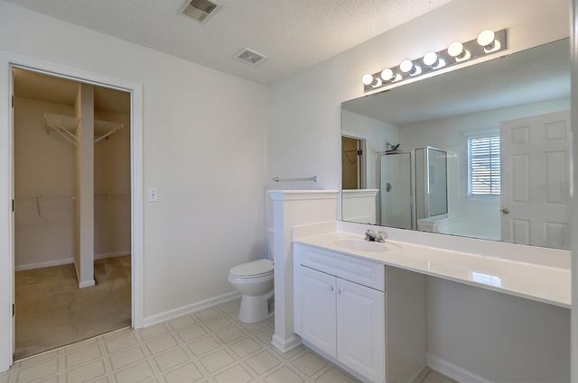 1354 Pinyon Pine Drive, Ladson, SC 29456