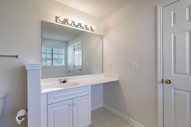 1354 Pinyon Pine Drive, Ladson, SC 29456