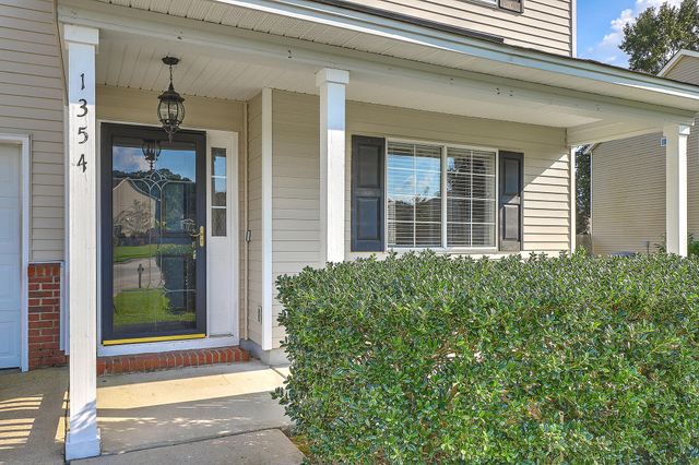 1354 Pinyon Pine Drive, Ladson, SC 29456